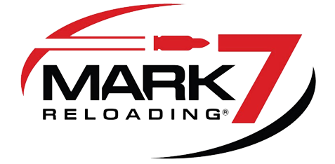 Mark 7