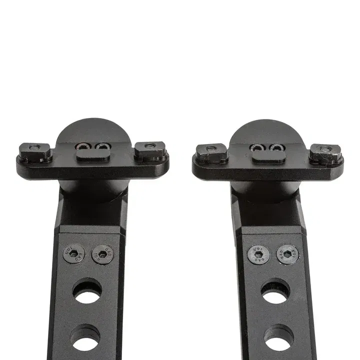 Firefield Scarab 9-12" Two-Piece M-LOK Bipod