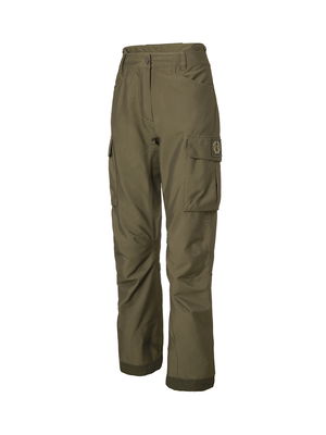 Chevalier Endeavor Chevalite Pants Women 2.0