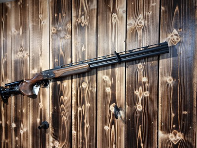 Beretta 682 Gold + TSK kolv