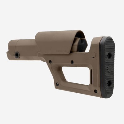 MAGPUL AR-15 PRS LITE BUTTSTOCK
