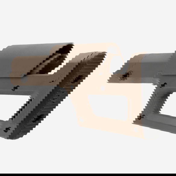 MAGPUL AR-15 PRS LITE BUTTSTOCK