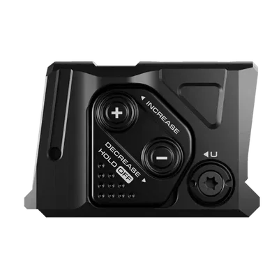 Aimpoint COA® R, 3.5 MOA