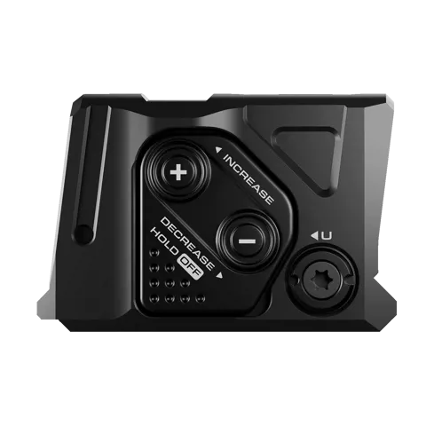 Aimpoint COA® R, 3.5 MOA