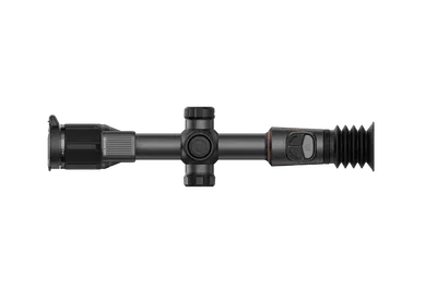 Nocpix BOLT P25R
