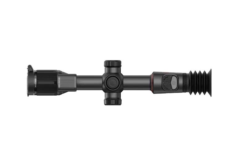Nocpix BOLT P25R