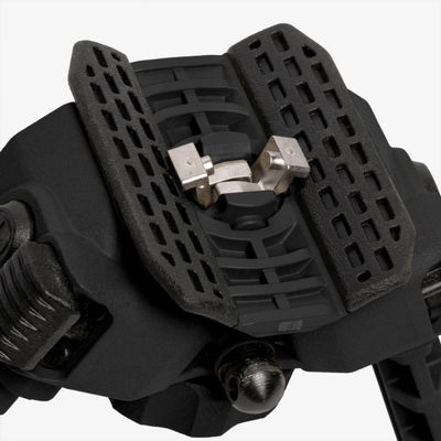 MAGPUL MOE SLING STUD BIPOD