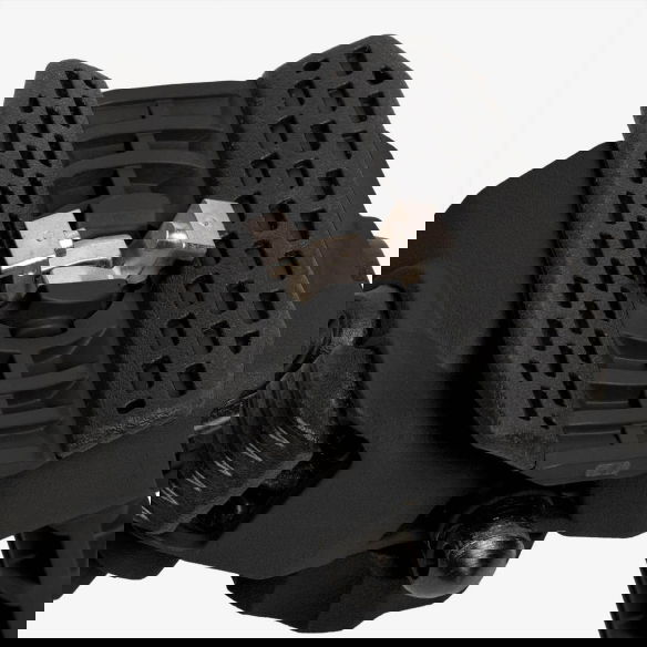 MAGPUL MOE SLING STUD BIPOD