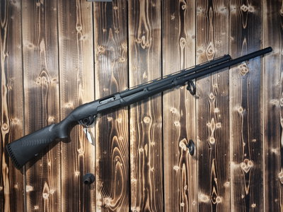 Benelli  Supernova Kal. 12