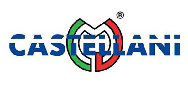 Castellani
