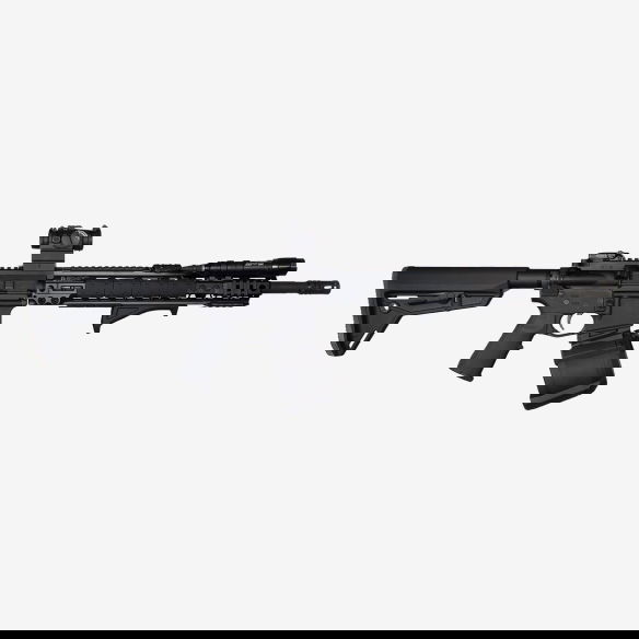 MAGPUL M-LOK ANGLED FORE GRIP