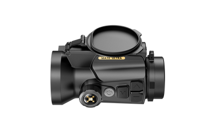 NOCPIX MATE, ULTRA (S60R)