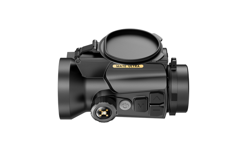 NOCPIX MATE, ULTRA (S60R)