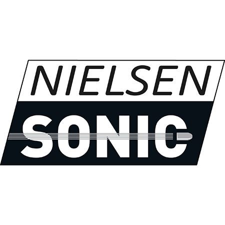 Nielsen Sonic