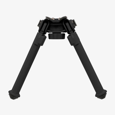 MAGPUL MOE SLING STUD BIPOD