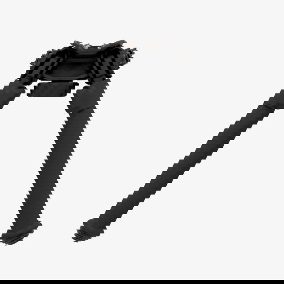 MAGPUL MOE SLING STUD BIPOD