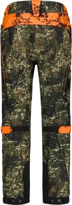 ALASKA Superior Pro Ms Pants