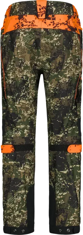 ALASKA Superior Pro Ms Pants