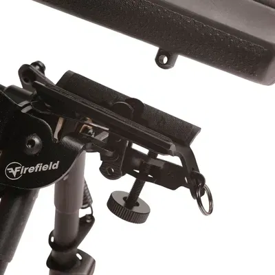 Firefield Stronghold 11-16" Bipod