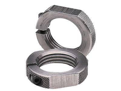 Hornady Die Accs. Sure-Loc Lock Ring