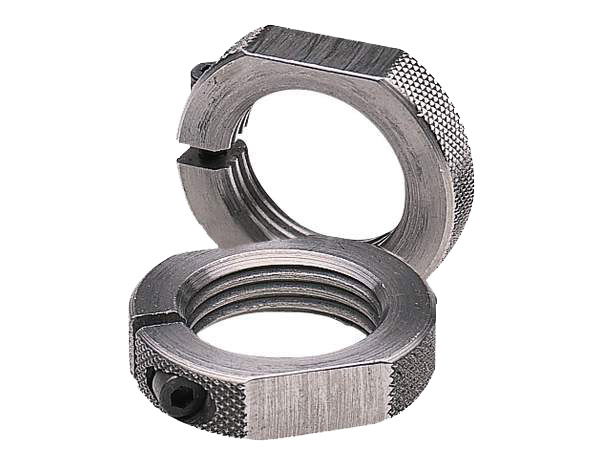 Hornady Die Accs. Sure-Loc Lock Ring
