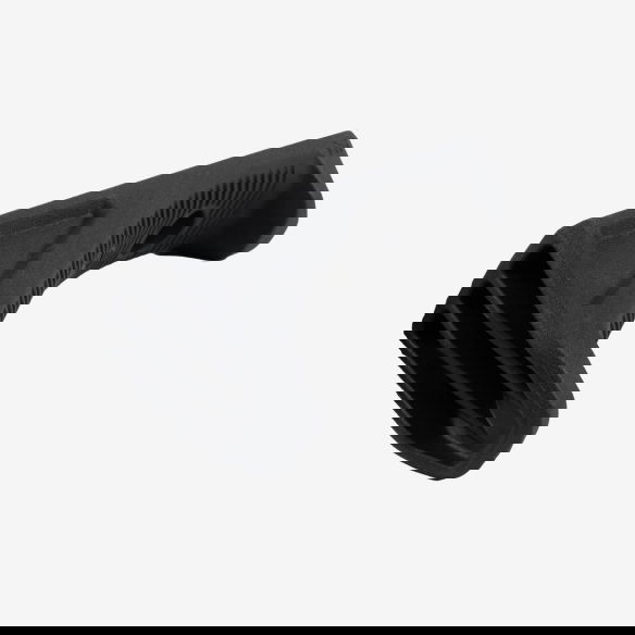 MAGPUL M-LOK ANGLED FORE GRIP