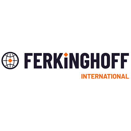 Ferkinghoff
