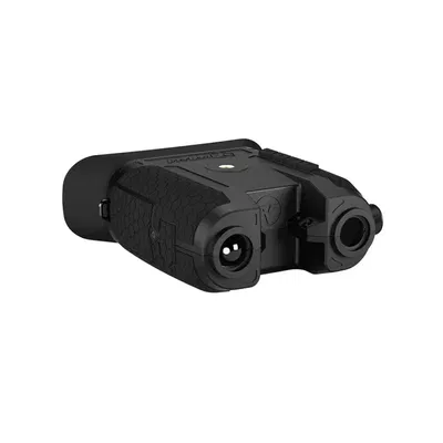 Firefield Hexcore Digital Binoculars