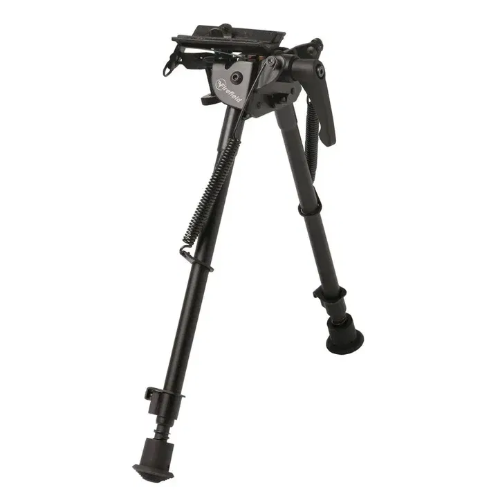 Firefield Stronghold 11-16" Bipod