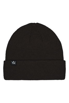 ALASKA Merino Beanie