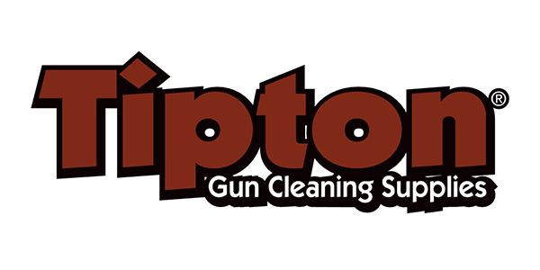 Tipton