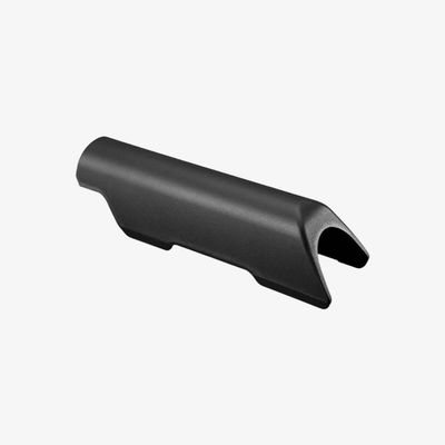MAGPUL CTR/MOE CHEEK RISER 1/2" POLYMER FOR AR-15 BLACK