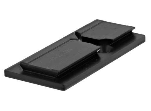 Aimpoint Acro™ Fästesplatta För Beretta APX