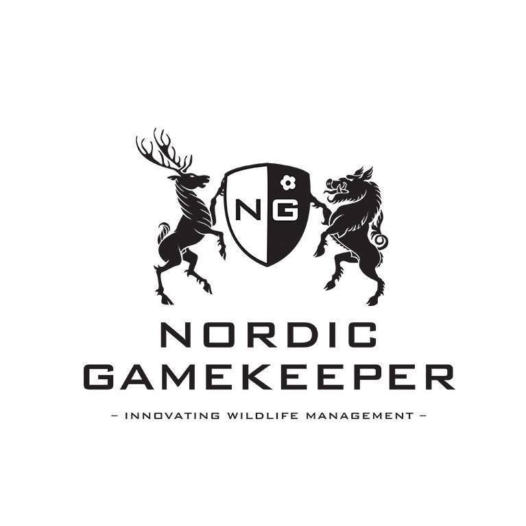 Nordic Gamekeeper