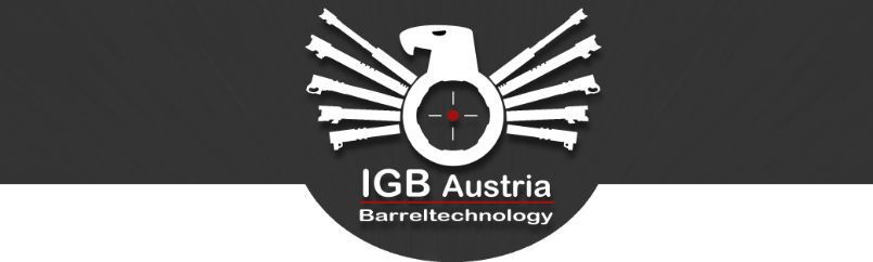 IGB