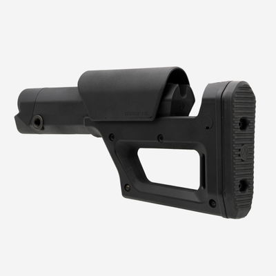 MAGPUL AR-15 PRS LITE BUTTSTOCK