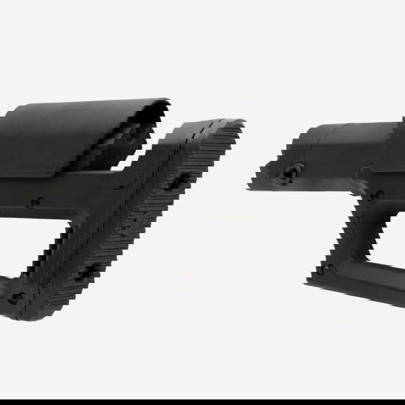 MAGPUL AR-15 PRS LITE BUTTSTOCK