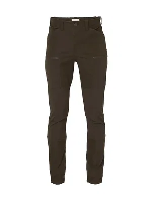 Chevalier Spey Stretch Pants Men