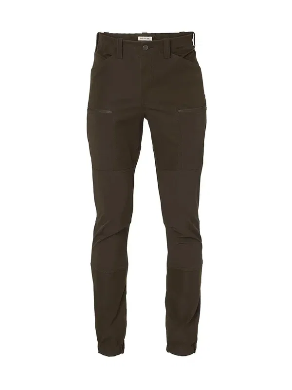 Chevalier Spey Stretch Pants Men