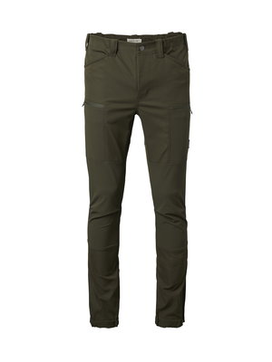 Chevalier Spey Stretch Pants Men