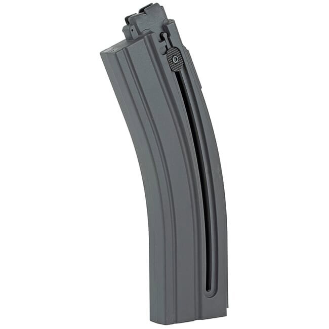 Walther HK 416 .22LR Magazine 30-skott