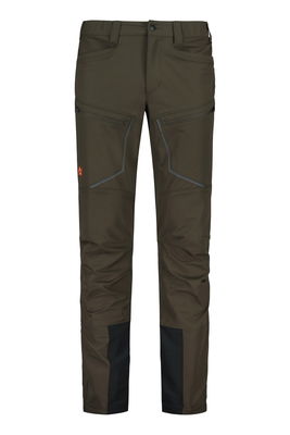 ALASKA Chaser Ms Stretch Pants
