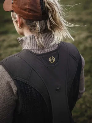 Chevalier Companion Dummy Vest