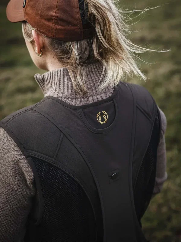 Chevalier Companion Dummy Vest