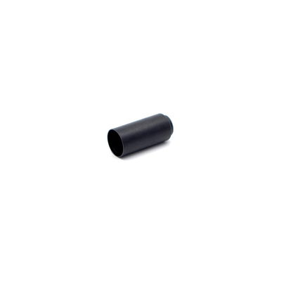 Eemann Tech Recoil Spring Plug for 1911/2011, Color: Black