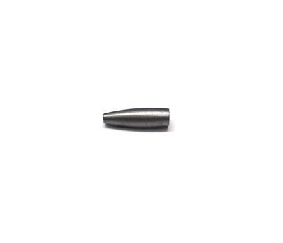Hornady #2 Expander Balls (.223" Diameter) - 22 Caliber