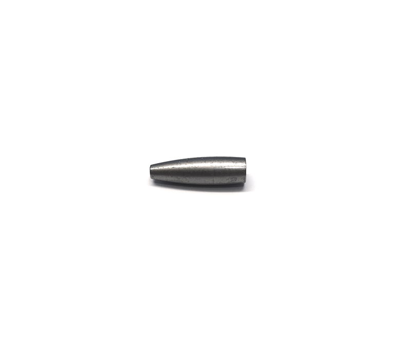 Hornady #2 Expander Balls (.223" Diameter) - 22 Caliber