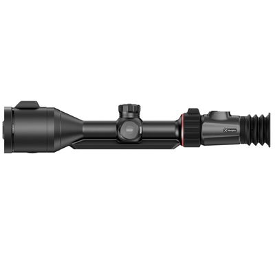 Nocpix ACE, H50R (ZM/VM Rail)