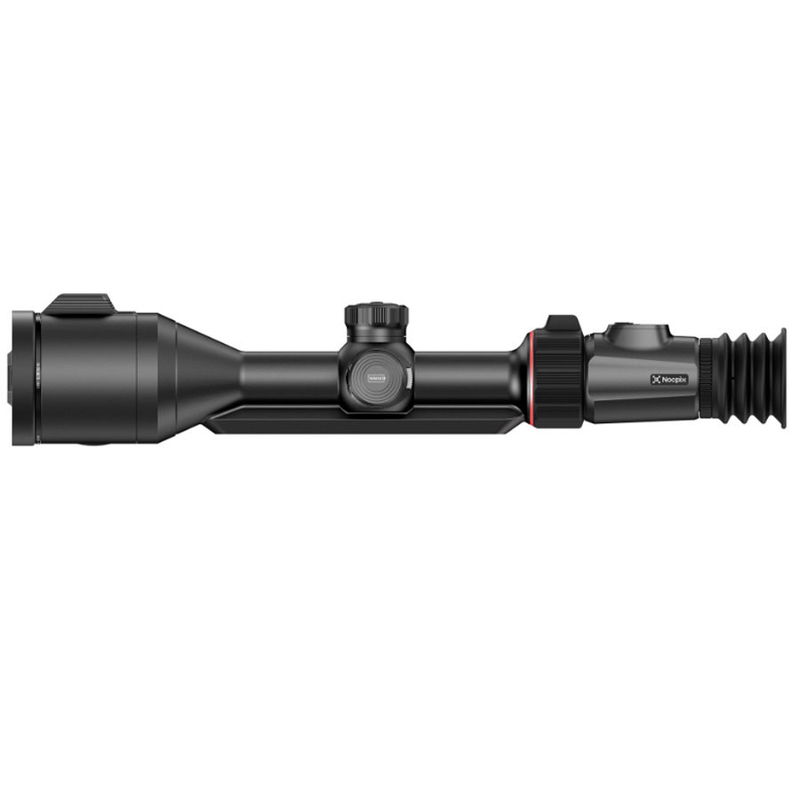 Nocpix ACE, H50R (ZM/VM Rail)