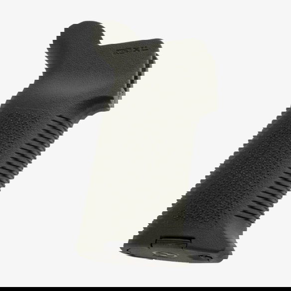 Magpul MOE K2-XL Grip - Black